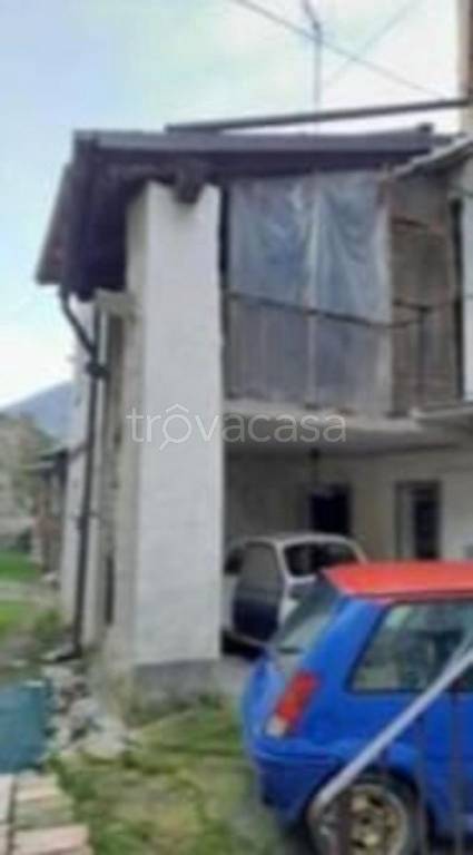 immagine annuncio 5 di 11