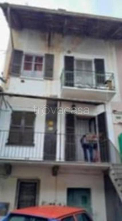 immagine annuncio 6 di 11