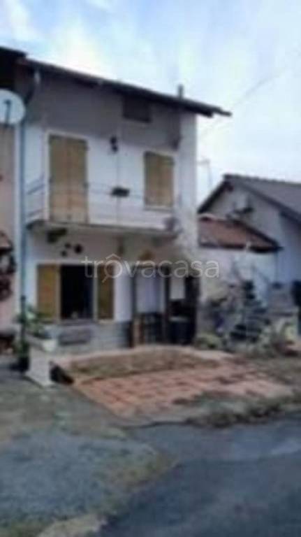 immagine annuncio 7 di 11