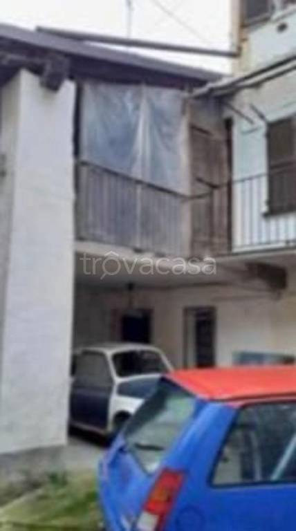 immagine annuncio 8 di 11