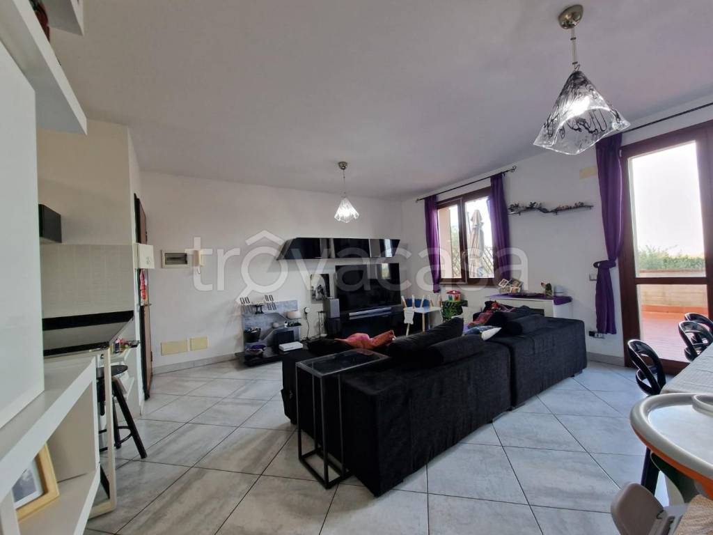 immagine annuncio 10 di 15