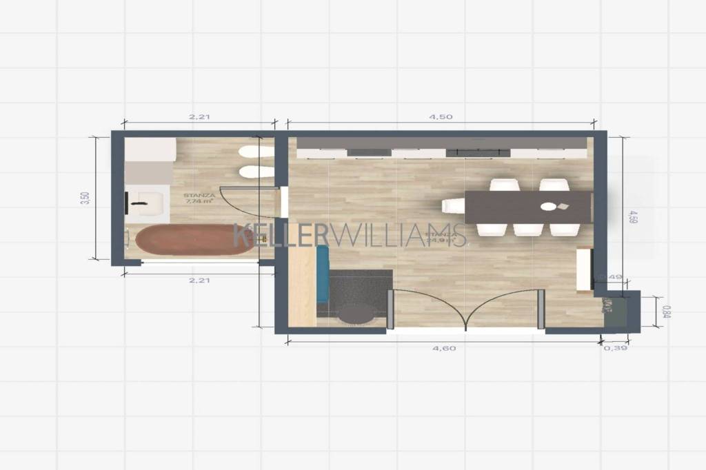 immagine annuncio 14 di 15