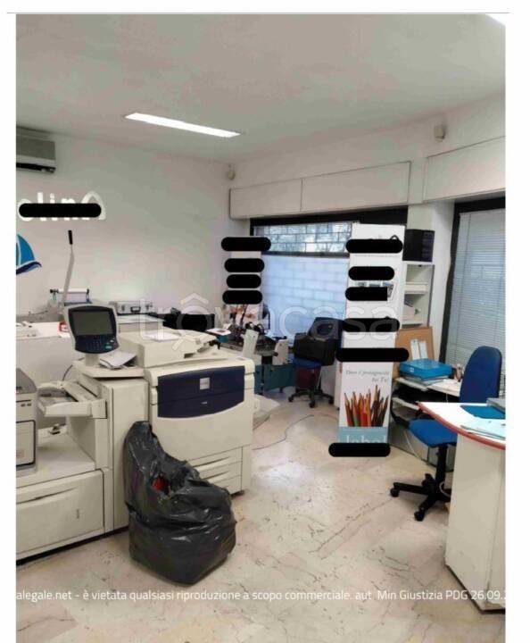 immagine annuncio 1 di 8