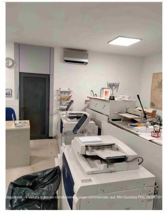 immagine annuncio 2 di 8