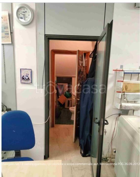 immagine annuncio 4 di 8