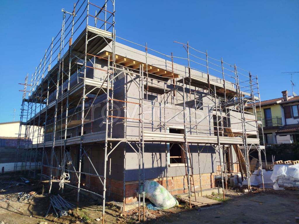 immagine annuncio 4 di 15