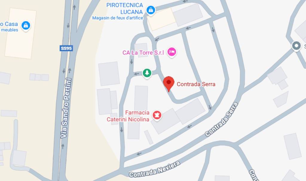 immagine annuncio 8 di 10