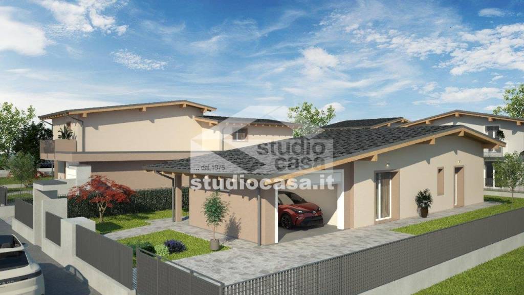 immagine annuncio 3 di 7