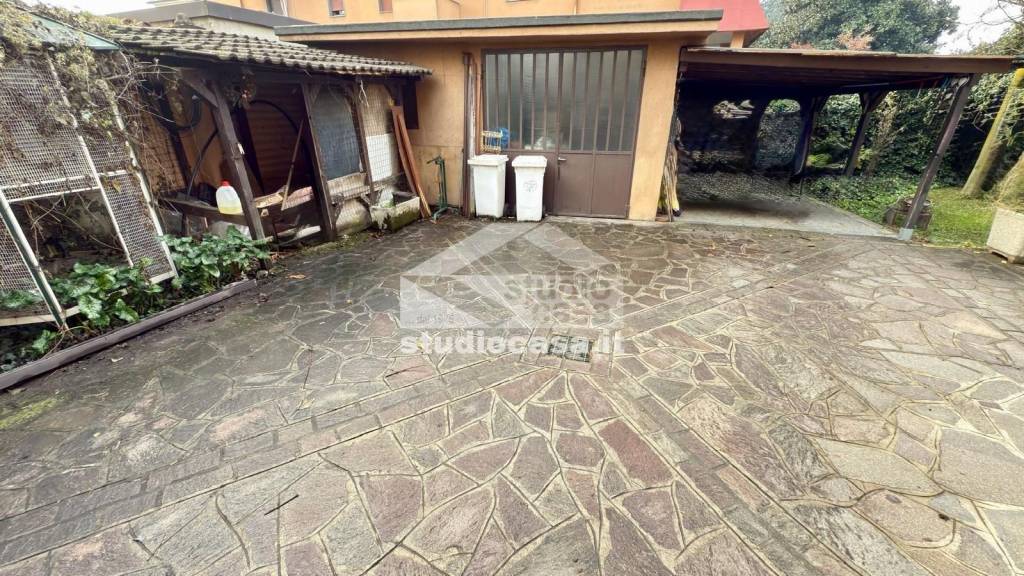 immagine annuncio 7 di 15