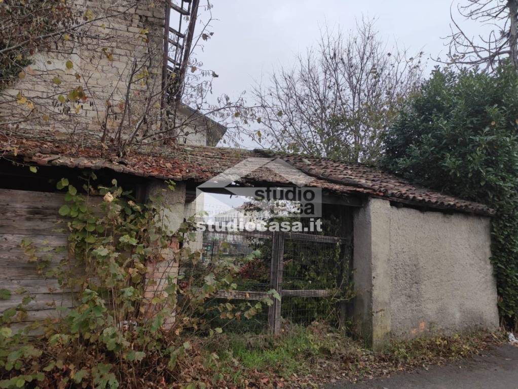 immagine annuncio 3 di 10