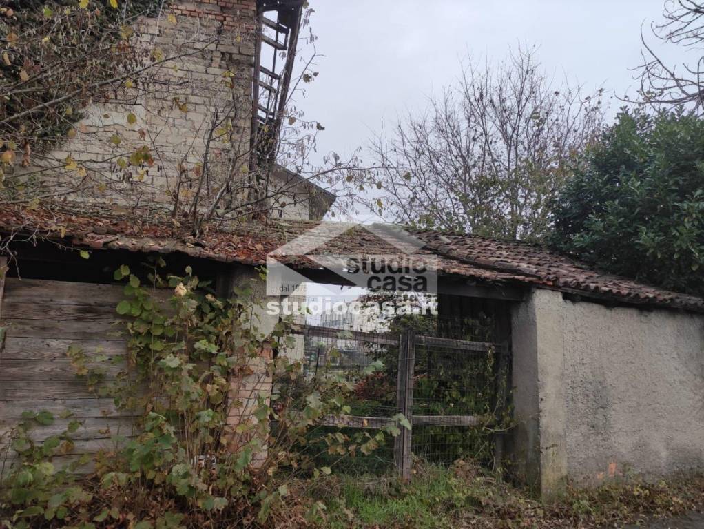 immagine annuncio 4 di 10