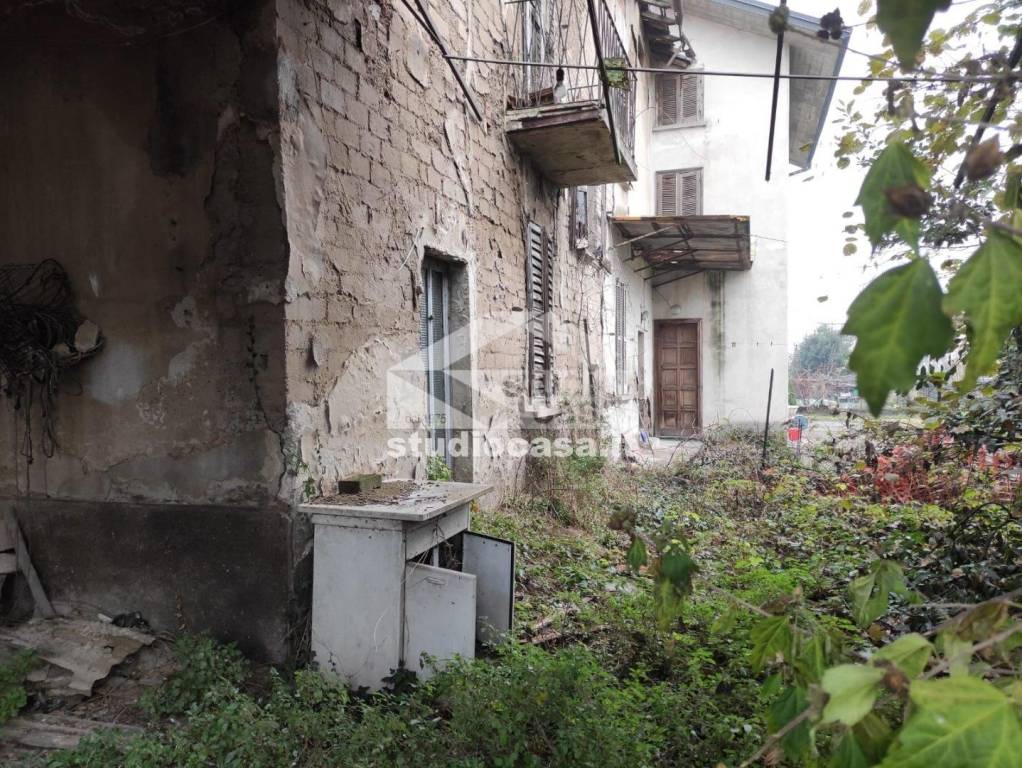 immagine annuncio 5 di 10