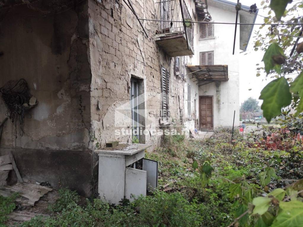 immagine annuncio 6 di 10