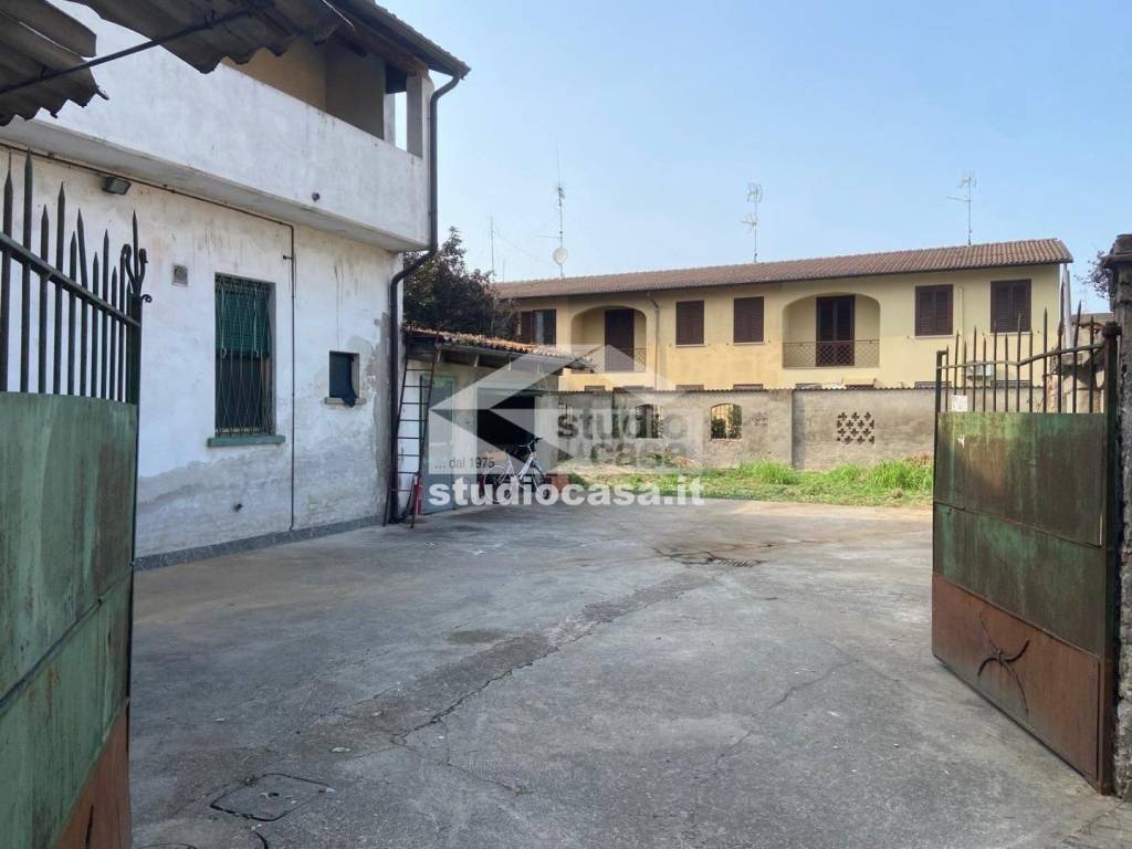 immagine annuncio 2 di 15