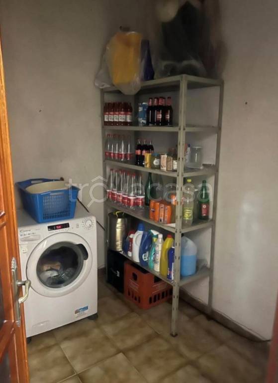 immagine annuncio 2 di 12