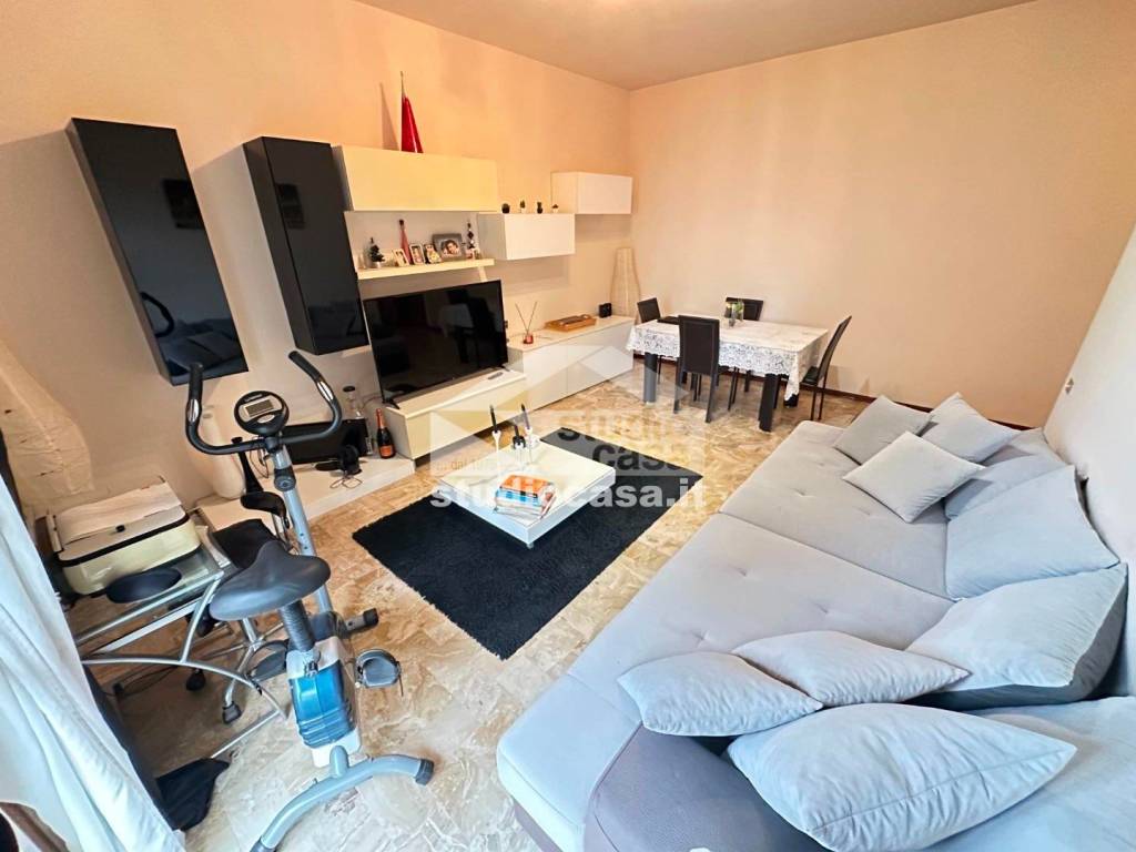 immagine annuncio 3 di 11