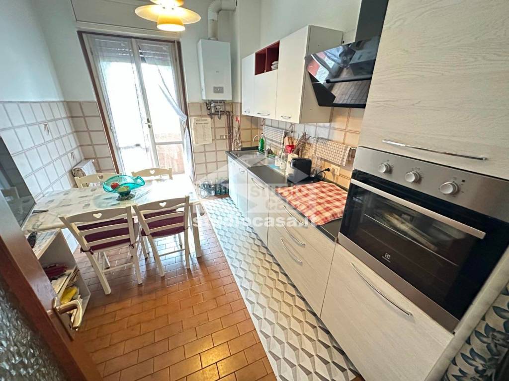 immagine annuncio 4 di 11