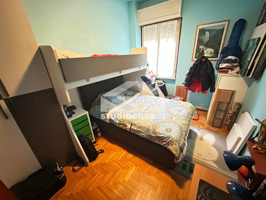 immagine annuncio 10 di 11