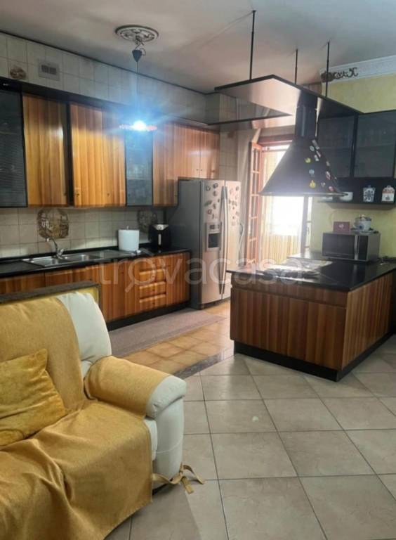 immagine annuncio 7 di 12