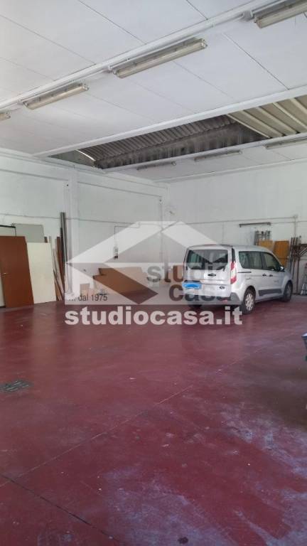 immagine annuncio 5 di 10