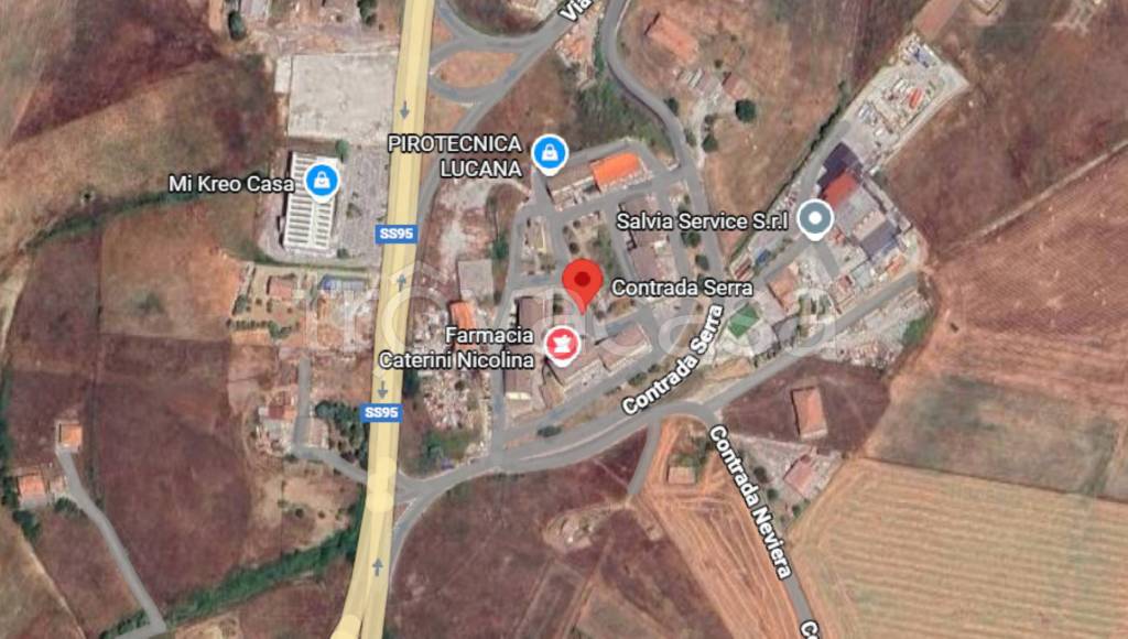 immagine annuncio 4 di 10