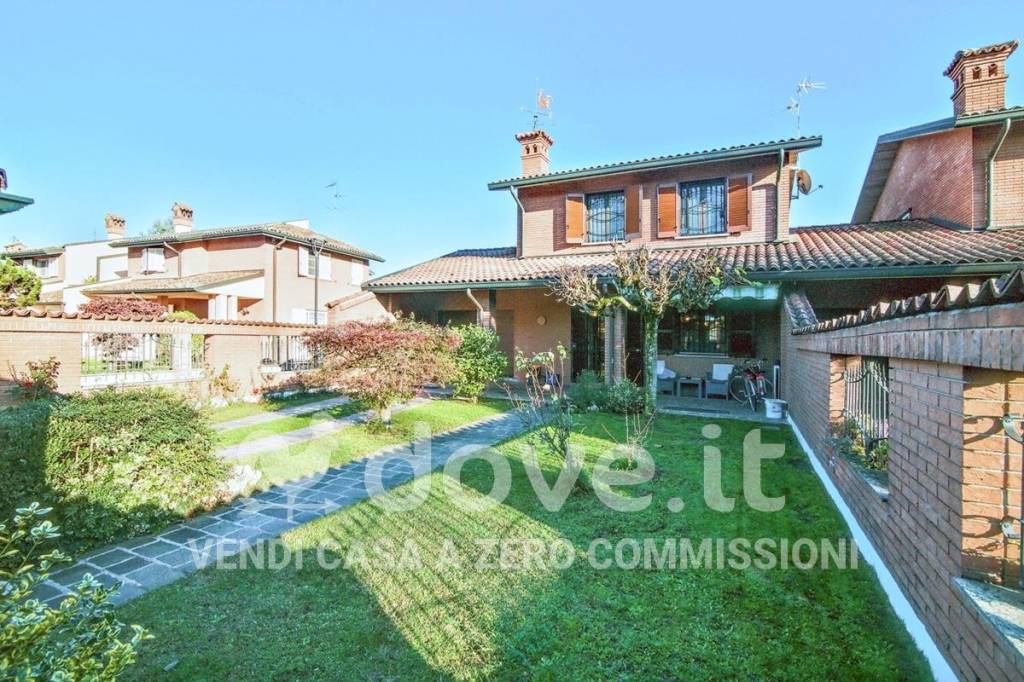 immagine annuncio 1 di 15