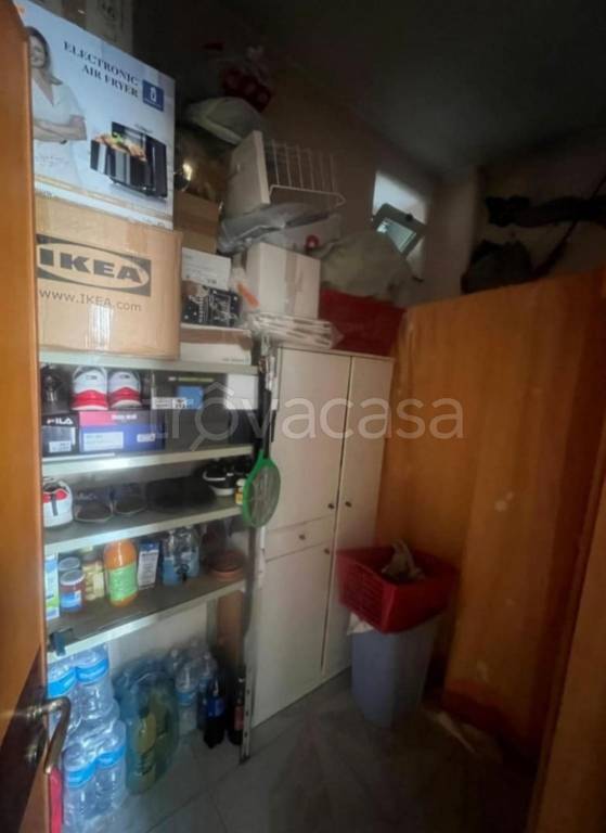 immagine annuncio 7 di 12