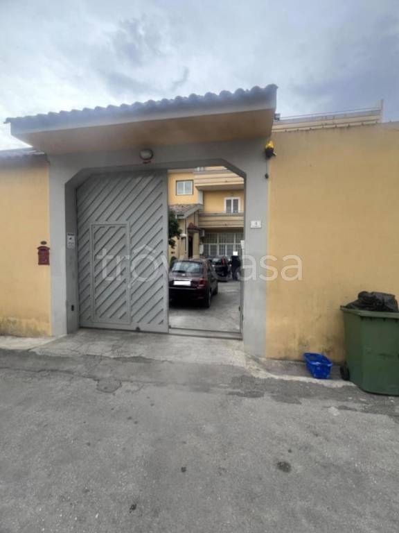 immagine annuncio 9 di 12