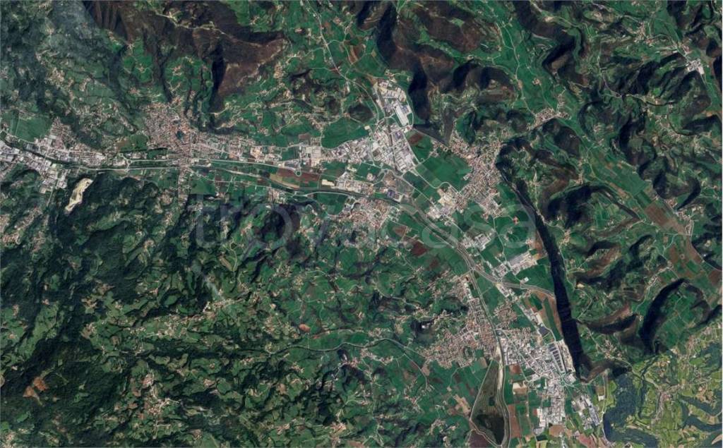 immagine annuncio 3 di 12