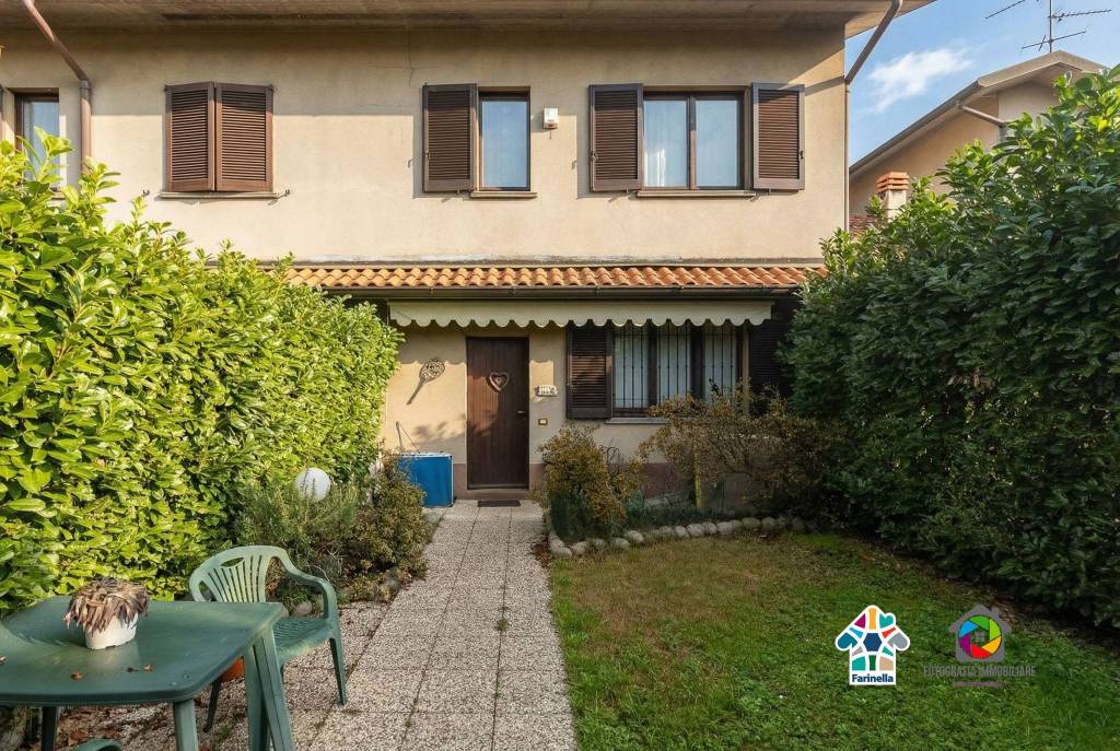 immagine annuncio 9 di 15