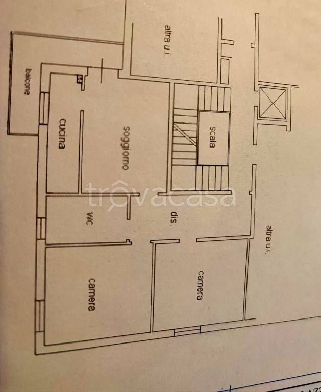 immagine annuncio 10 di 11