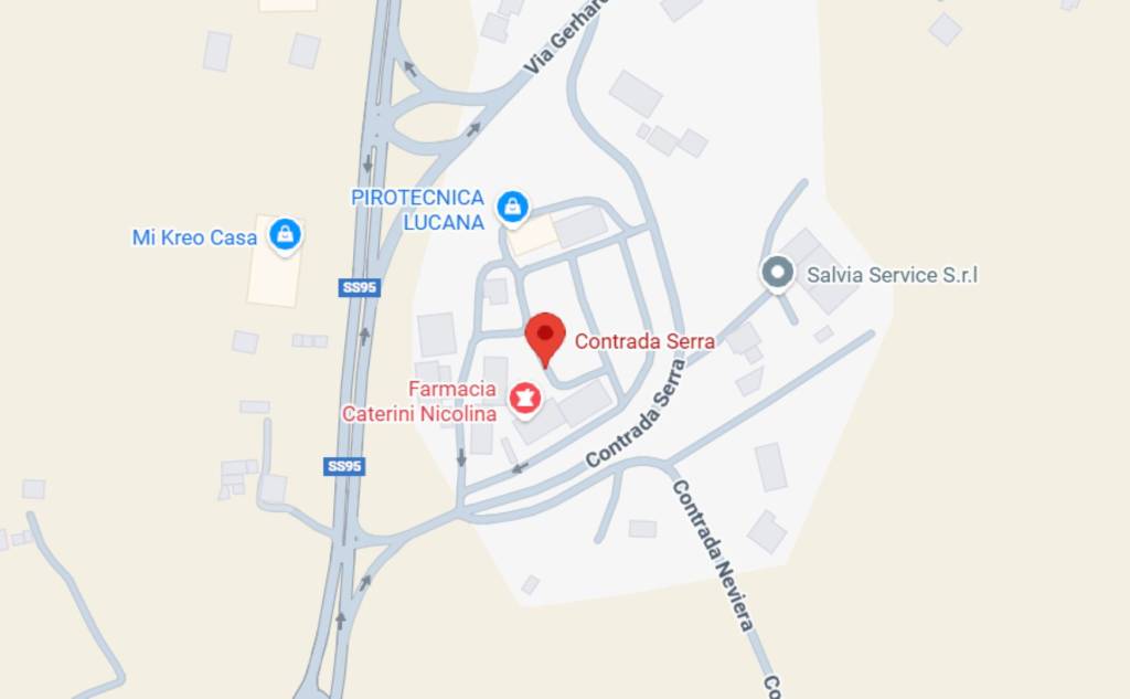 immagine annuncio 9 di 10