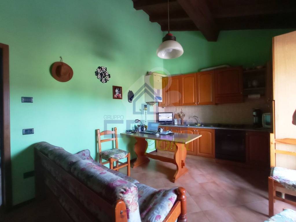 immagine annuncio 1 di 7