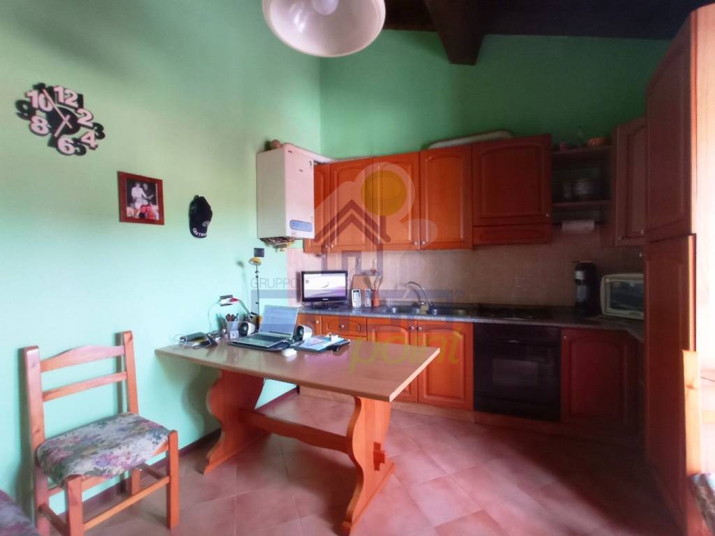 immagine annuncio 2 di 7