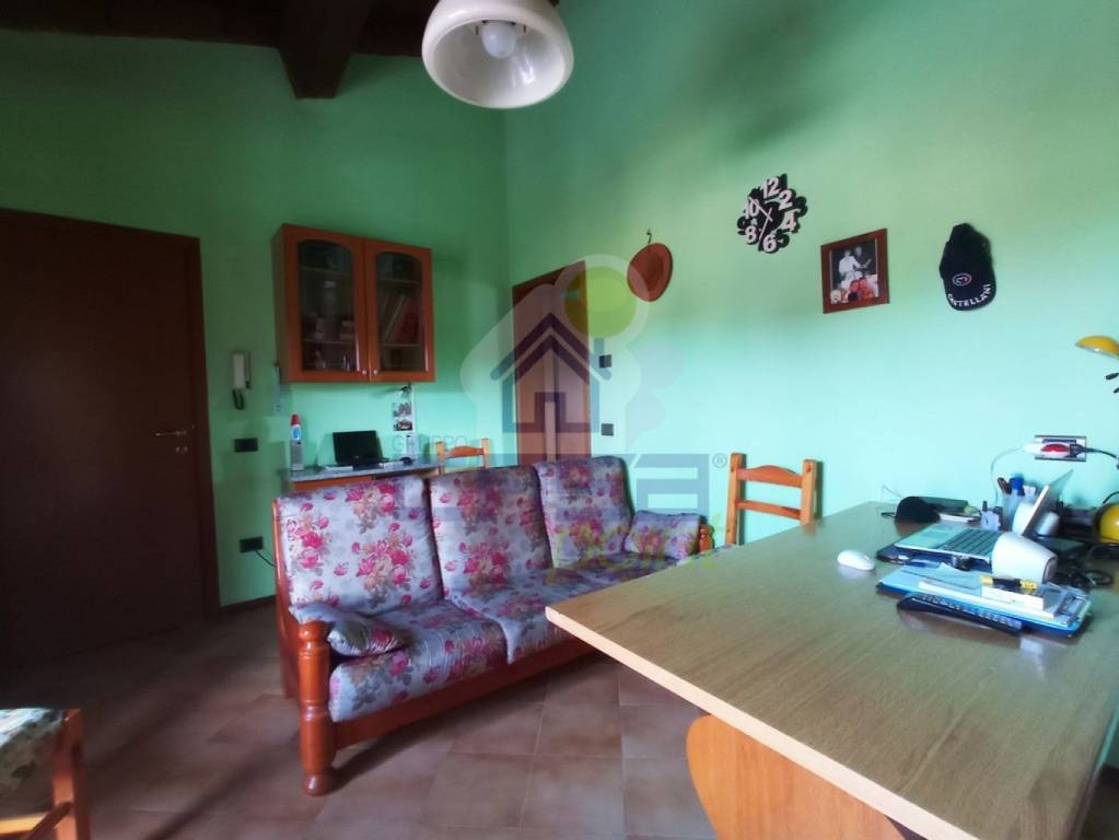 immagine annuncio 3 di 7