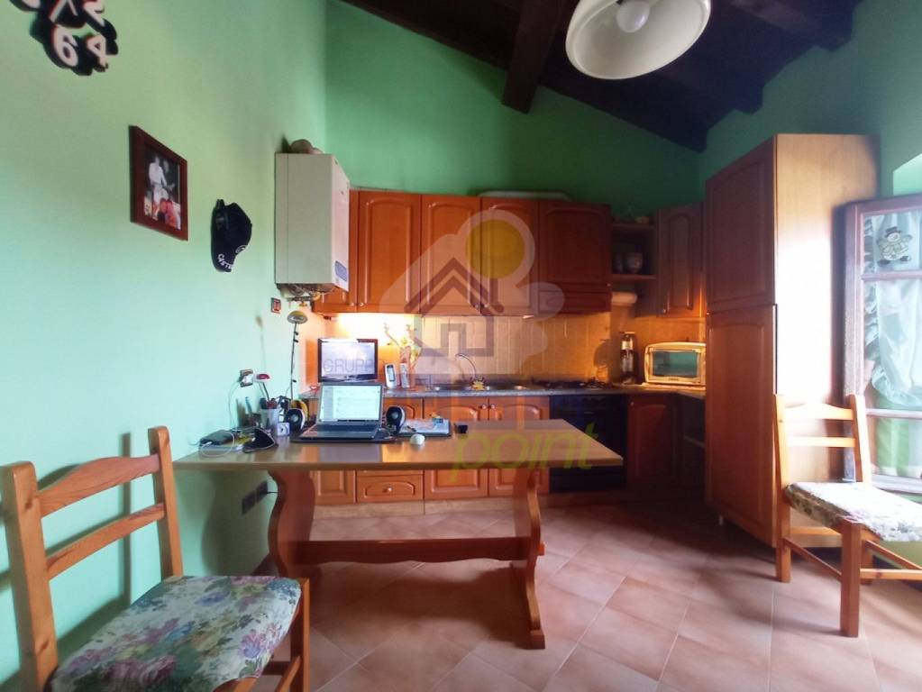 immagine annuncio 4 di 7