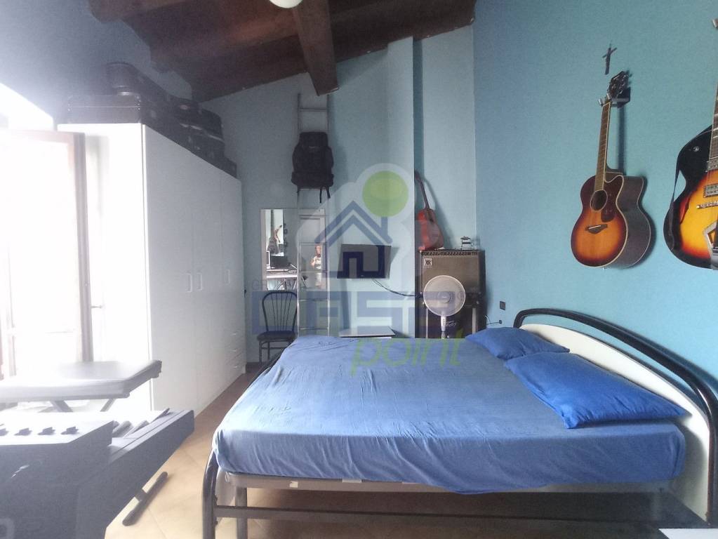 immagine annuncio 5 di 7