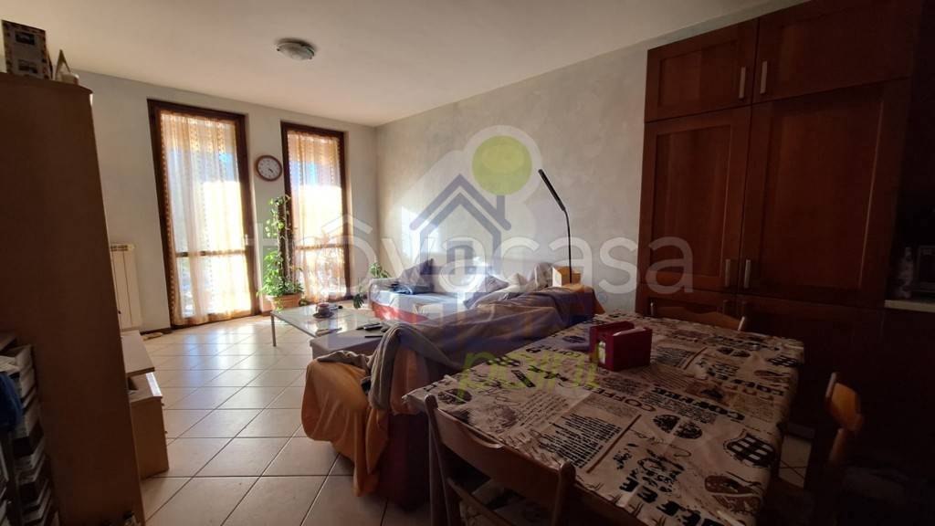 immagine annuncio 1 di 6