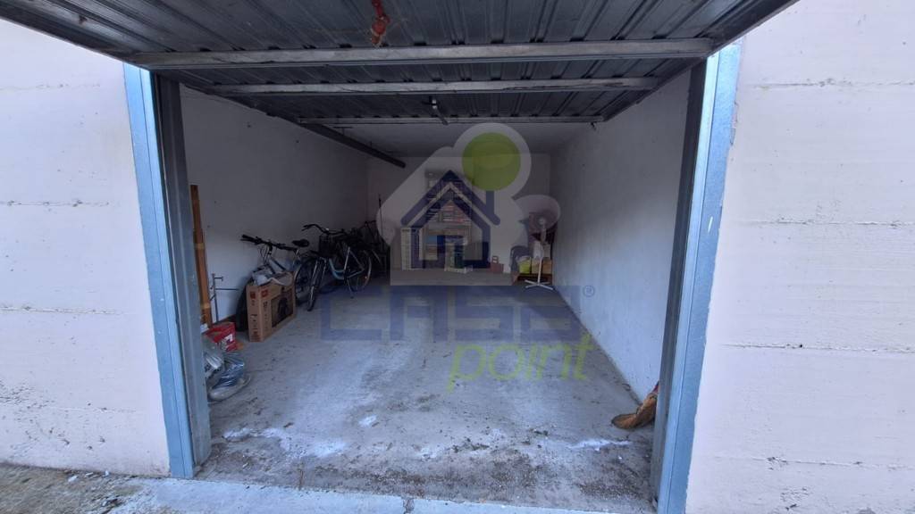 immagine annuncio 5 di 6