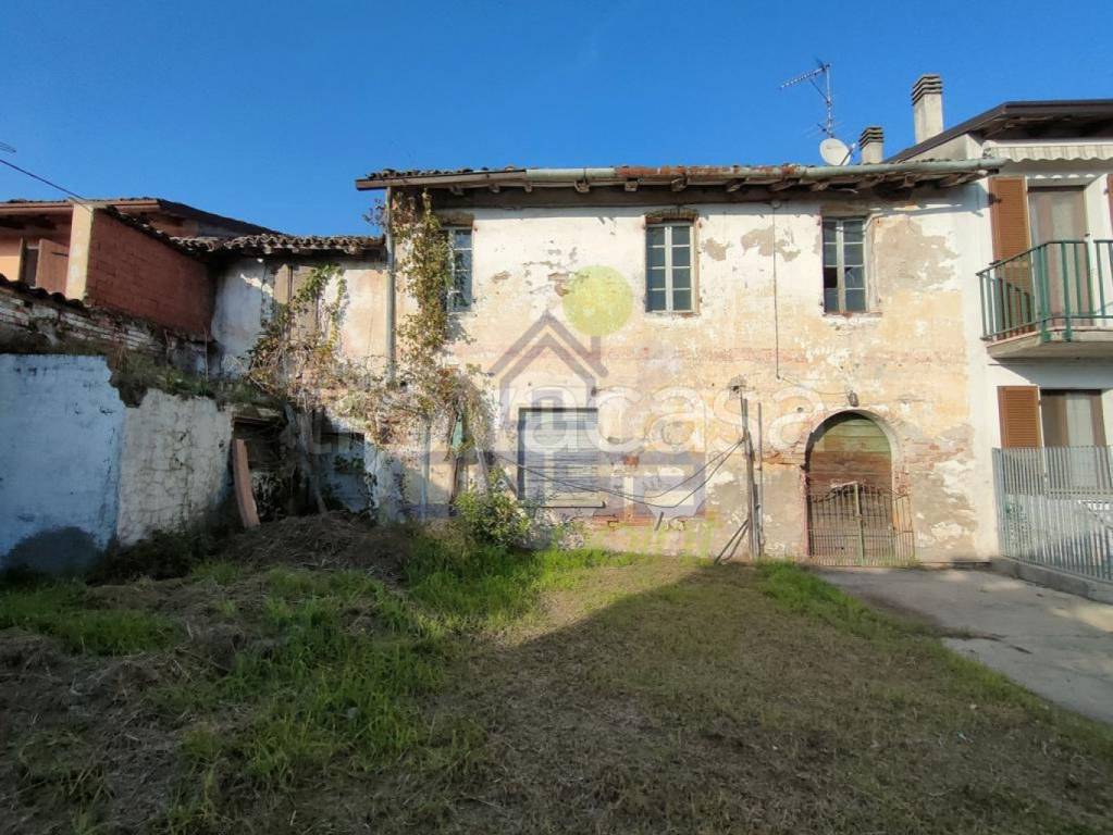 immagine annuncio 11 di 15