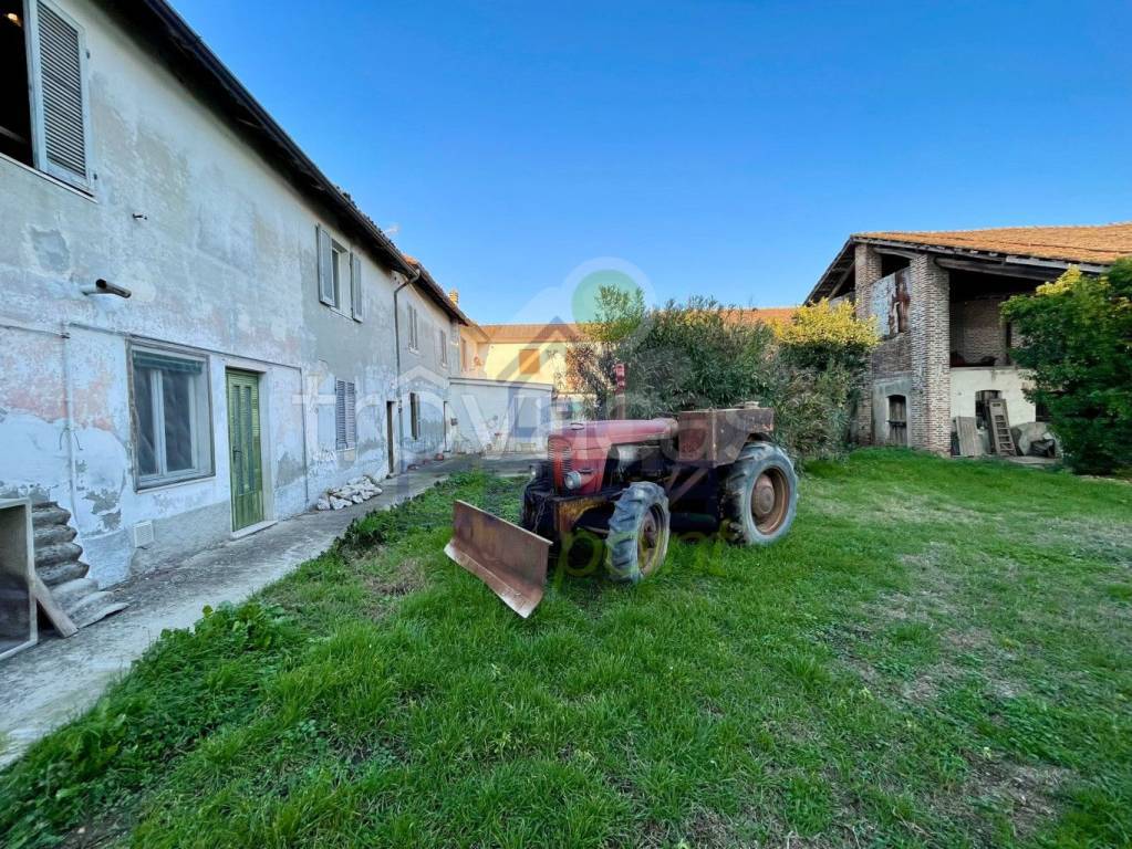 immagine annuncio 7 di 15