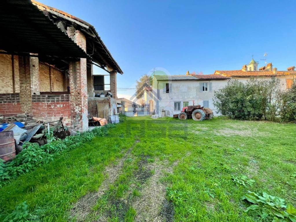 immagine annuncio 13 di 15