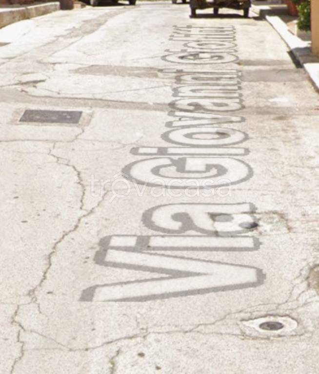 immagine annuncio 2 di 11