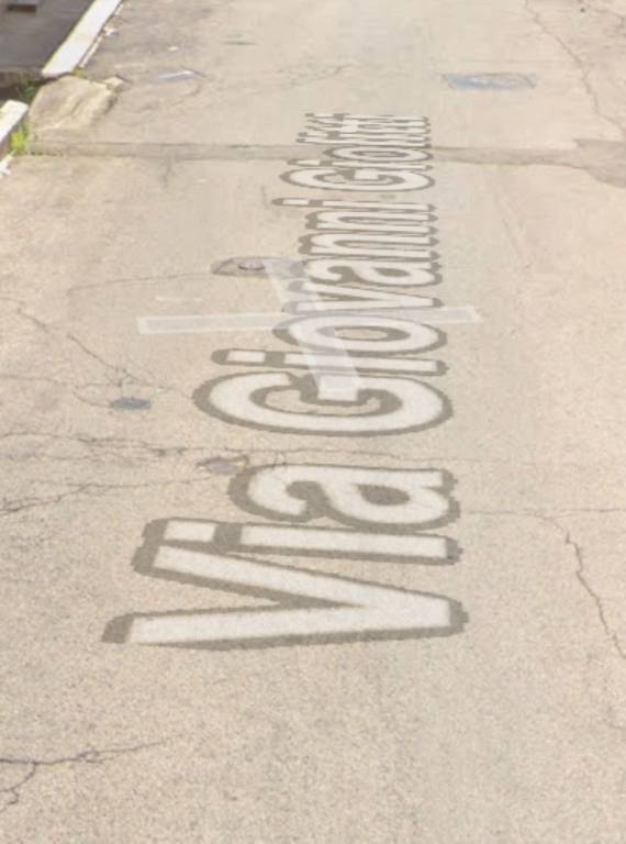 immagine annuncio 3 di 11