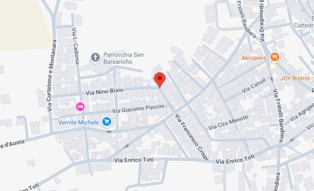 immagine annuncio 5 di 11