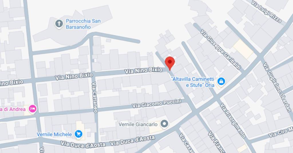 immagine annuncio 6 di 11