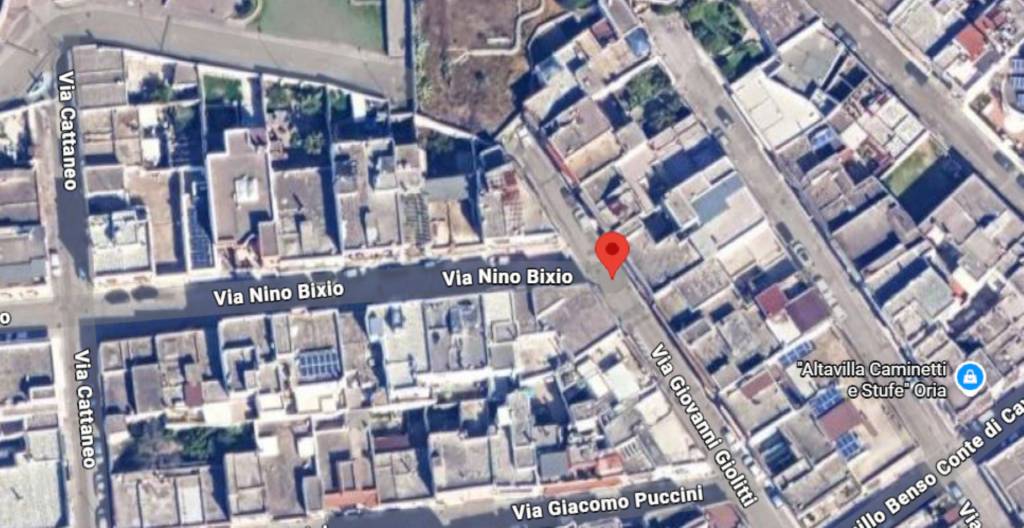 immagine annuncio 8 di 11