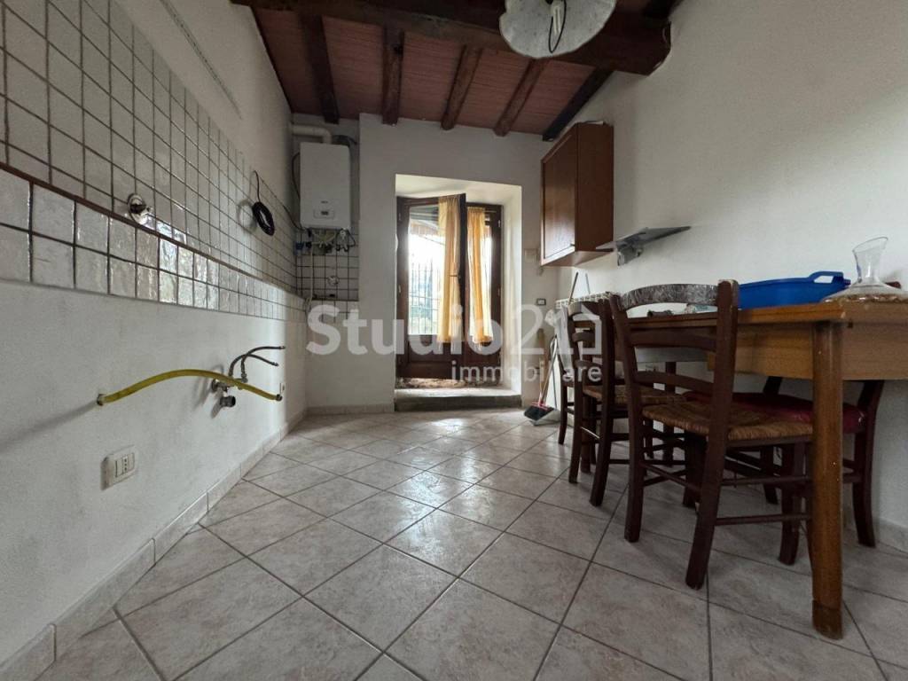 immagine annuncio 3 di 13