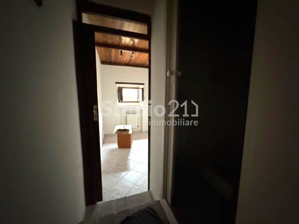 immagine annuncio 7 di 13