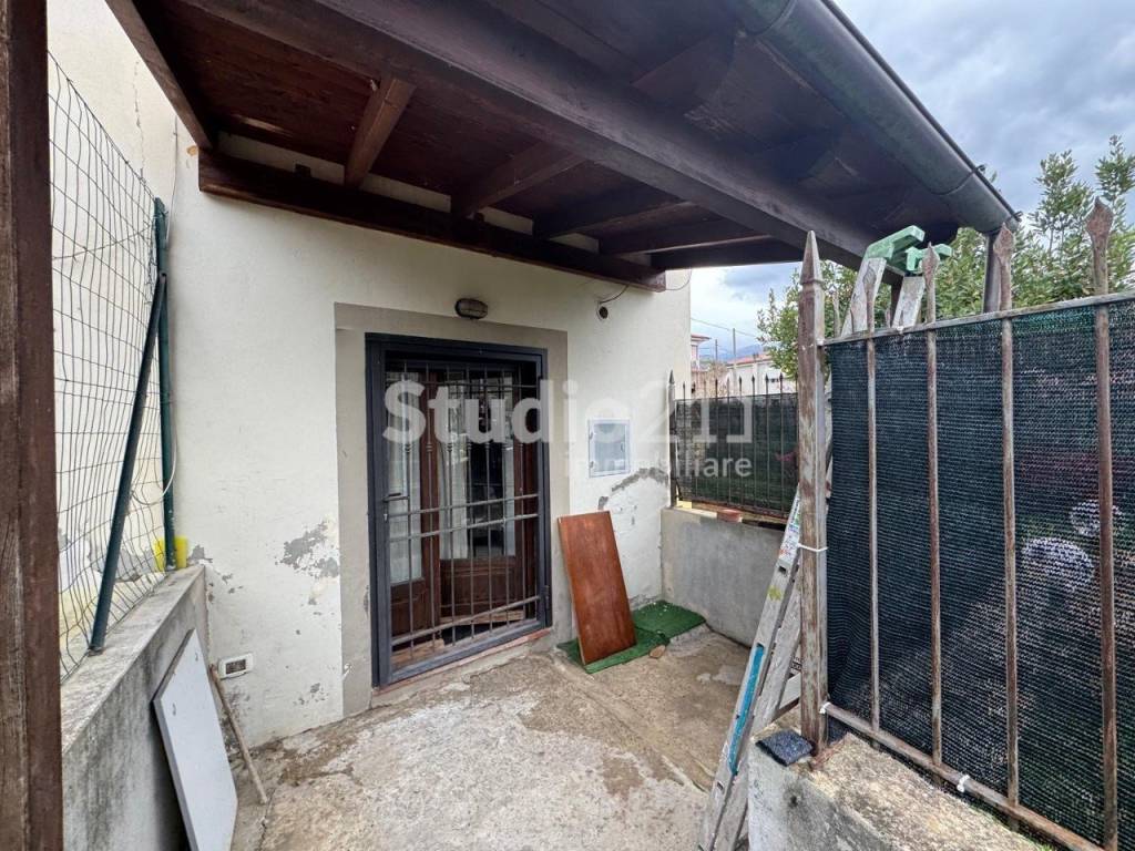 immagine annuncio 10 di 13